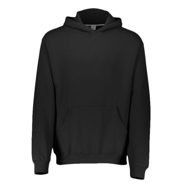 Youth Dri-Power(r) Fleece Hoodie Thumbnail