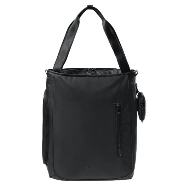 Commute Tote Thumbnail
