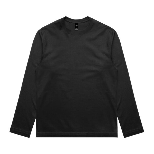 BOX LS TEE Thumbnail
