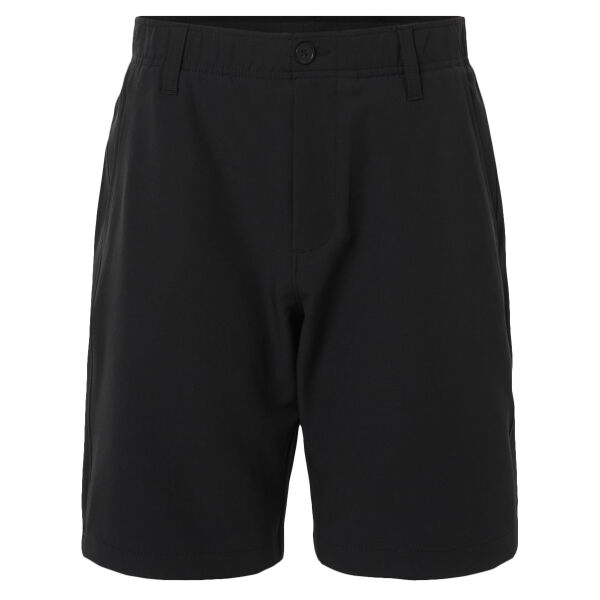 Men's Drive 10" Shorts Thumbnail