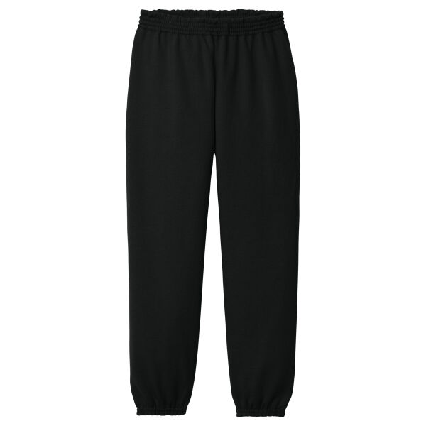 Youth Core Fleece Sweatpant Thumbnail