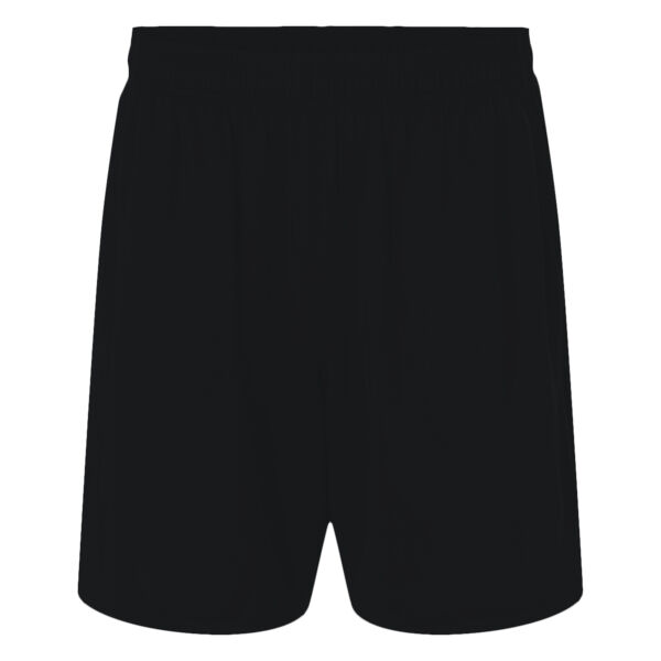 Men’s Tech™ Vent 7" Shorts Thumbnail