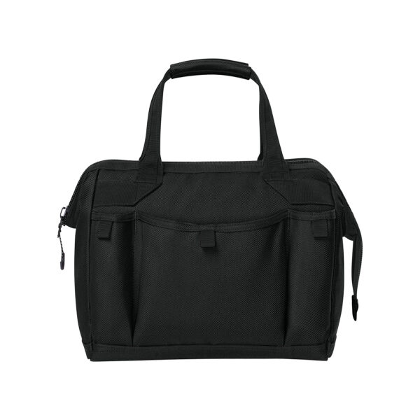 Utility Pro Tool Tote Thumbnail