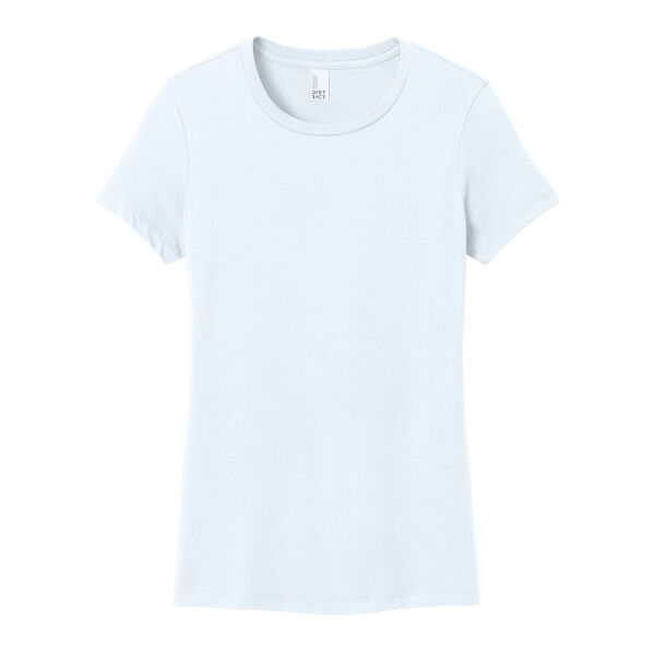 Women's Perfect Weight ® Tee Thumbnail