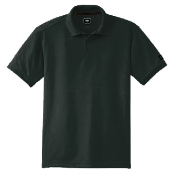 Caliber2.0 Polo Thumbnail