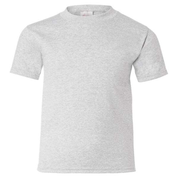 Youth EcoSmart® T-Shirt Thumbnail