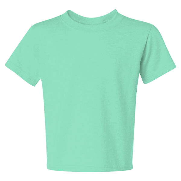 Youth Dri-Power® 50/50 T-Shirt Thumbnail