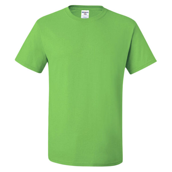 Unisex Dri-Power® 50/50 T-Shirt Thumbnail