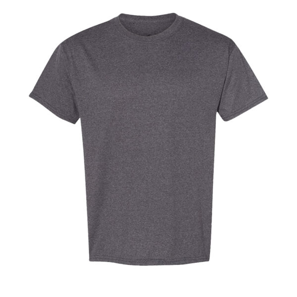 Unisex EcoSmart® T-Shirt Thumbnail