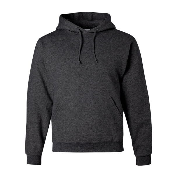 Unisex NuBlend® Hooded Sweatshirt Thumbnail