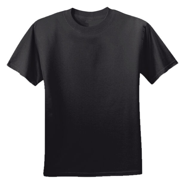 Women's Cool DRI® Performance T-Shirt Thumbnail