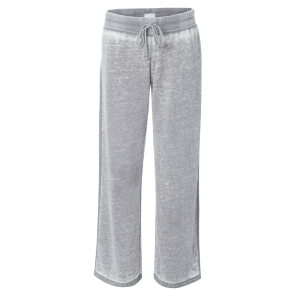 Women’s Vintage Zen Fleece Sweatpants Thumbnail