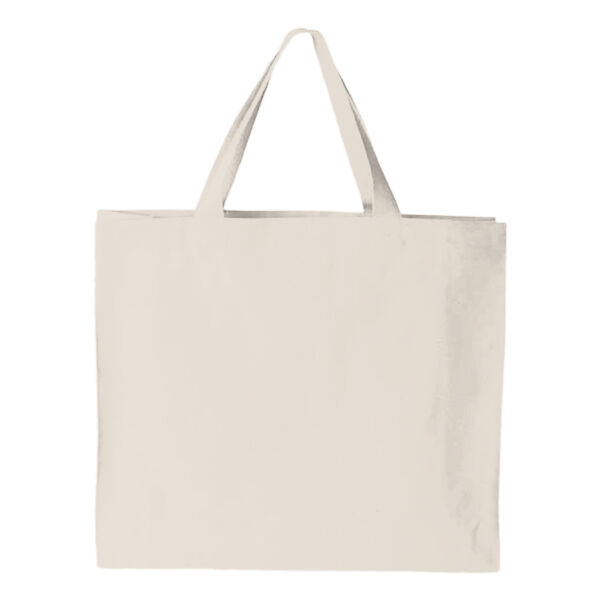 Katelyn Tote Thumbnail