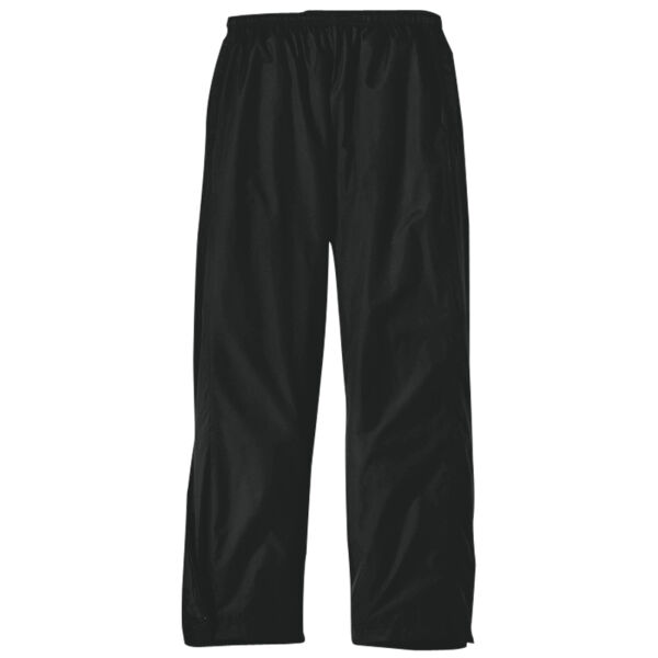 Wind Pant Thumbnail