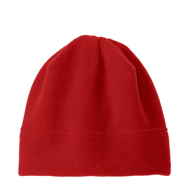 R Tek ® Stretch Fleece Beanie Thumbnail