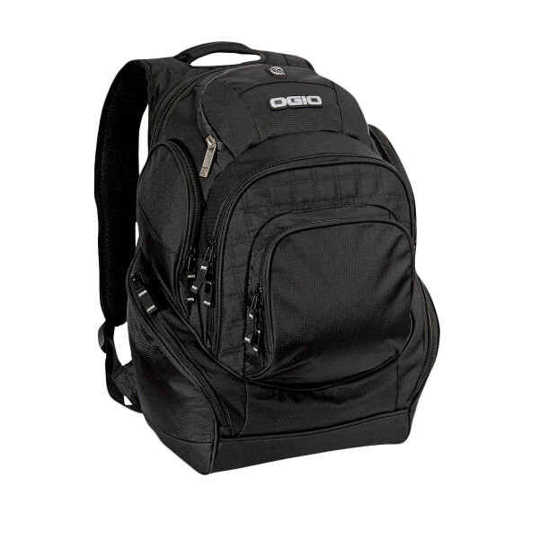 Mastermind Pack Thumbnail