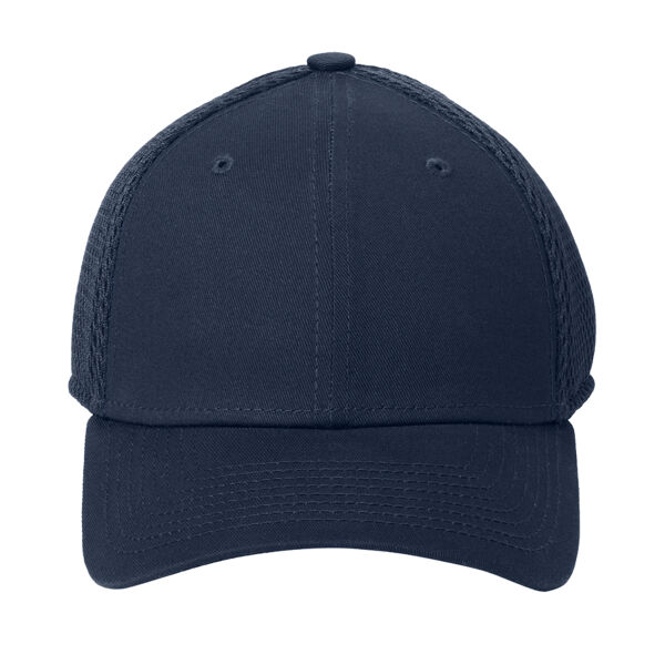 Stretch Mesh Cap Thumbnail