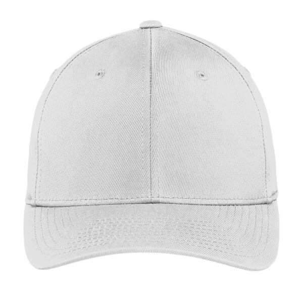Flexfit ® Performance Solid Cap Thumbnail