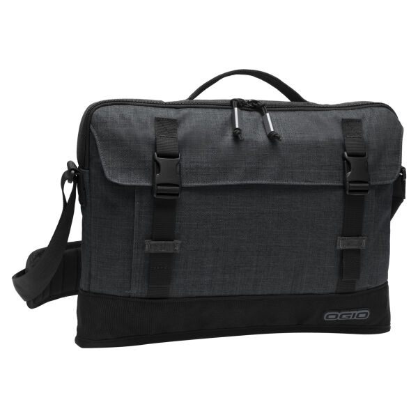 Apex 15 Slim Case Thumbnail