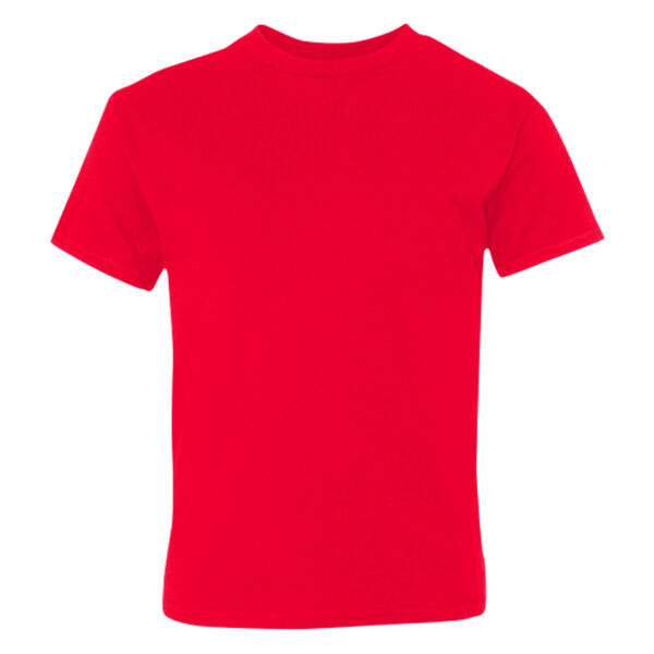 Youth Perfect-T T-Shirt Thumbnail