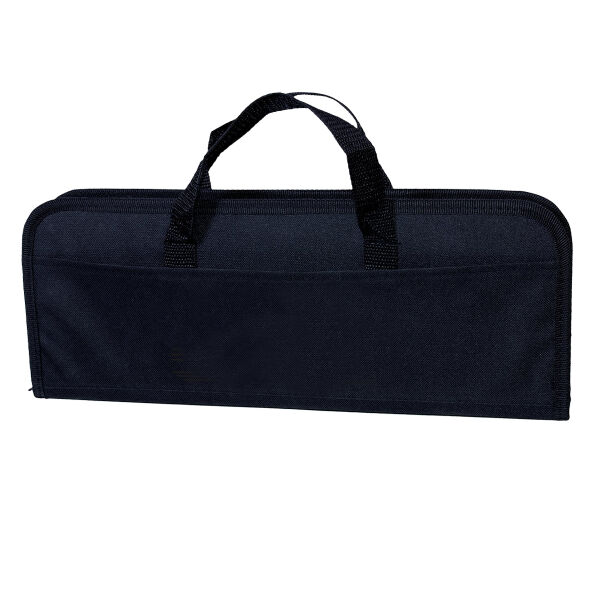 8 Pc. BBQ Set Thumbnail