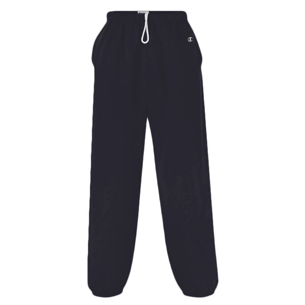 Men's Cotton Max Sweatpants Thumbnail