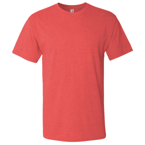 Unisex Triblend T-Shirt Thumbnail