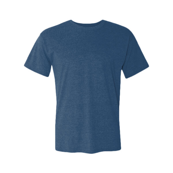 Perfect-T Triblend T-Shirt Thumbnail