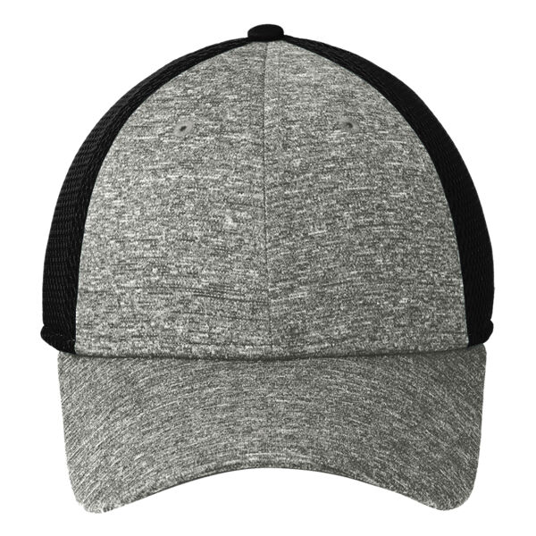Shadow Stretch Mesh Cap Thumbnail