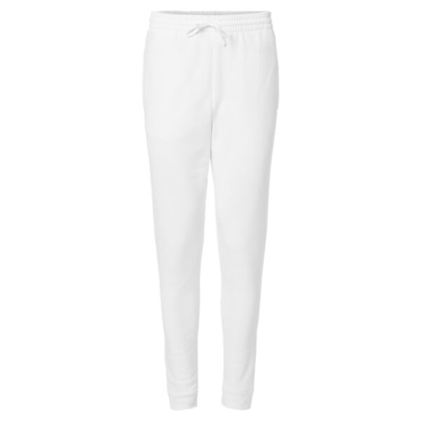 Unisex Nublend® Joggers Thumbnail
