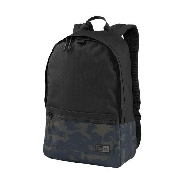 Legacy Backpack Thumbnail