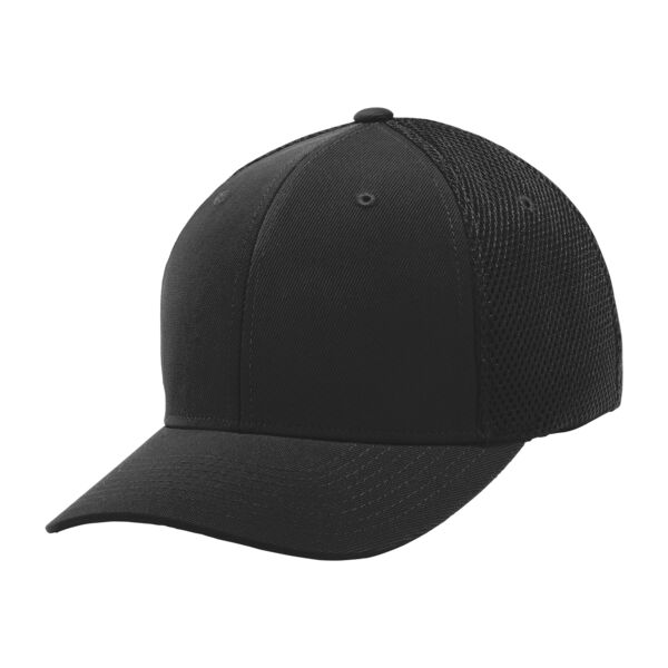 Flexfit ® Air Mesh Back Cap Thumbnail