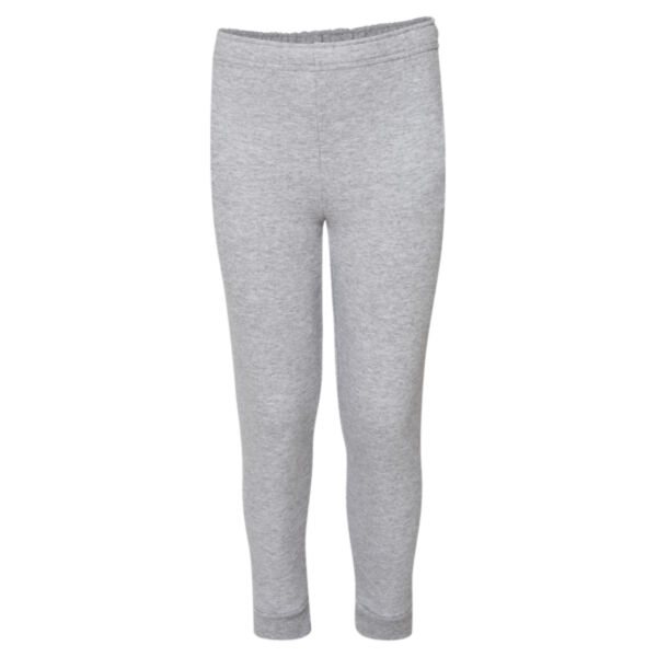 Youth NuBlend® Joggers Thumbnail