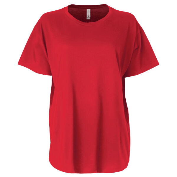 Women’s Ideal Flow T-Shirt Thumbnail