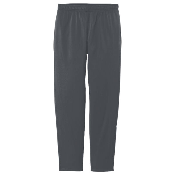 Women's Tricot Track Jogger Thumbnail