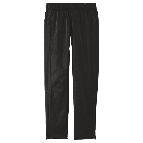 Youth Tricot Track Jogger Thumbnail