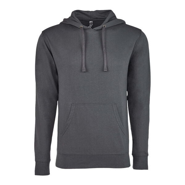Unisex Laguna Hoodie Sweatshirt Thumbnail