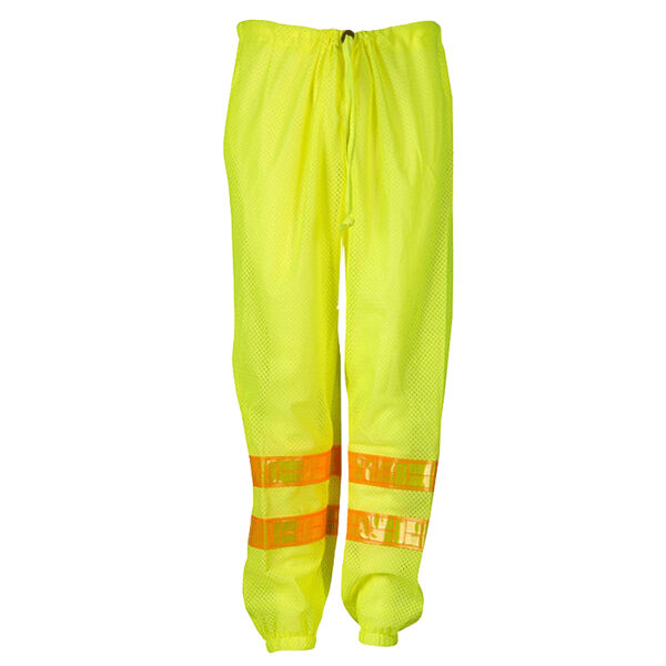 Unisex Mesh Pants Thumbnail