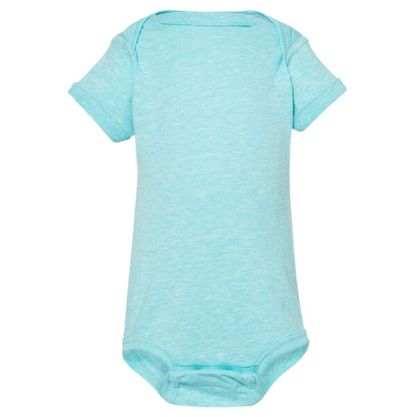 Infant Harborside Mélange Bodysuit Thumbnail
