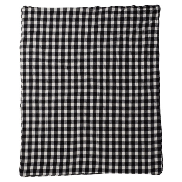 Everest Blanket Thumbnail