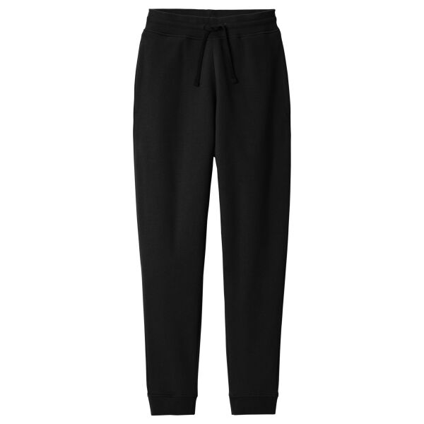 V.I.T. Fleece Jogger Thumbnail