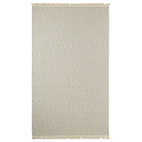 Baja Blanket Thumbnail