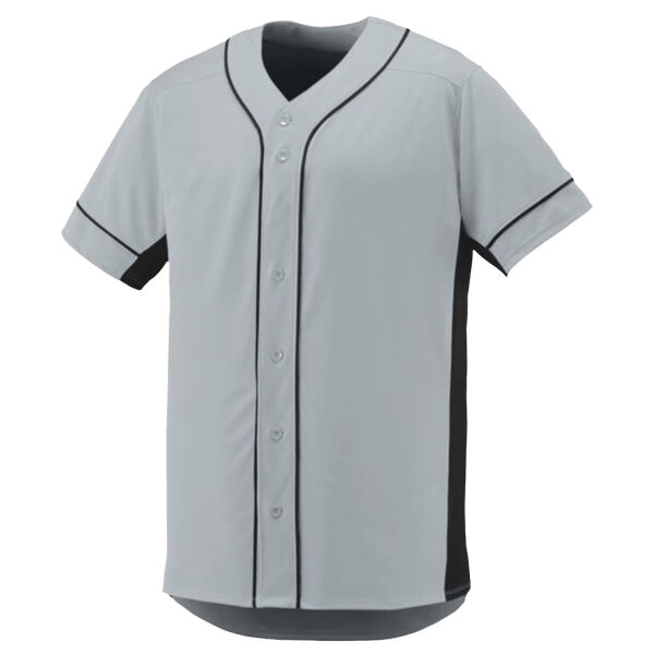 Youth Slugger Jersey Thumbnail