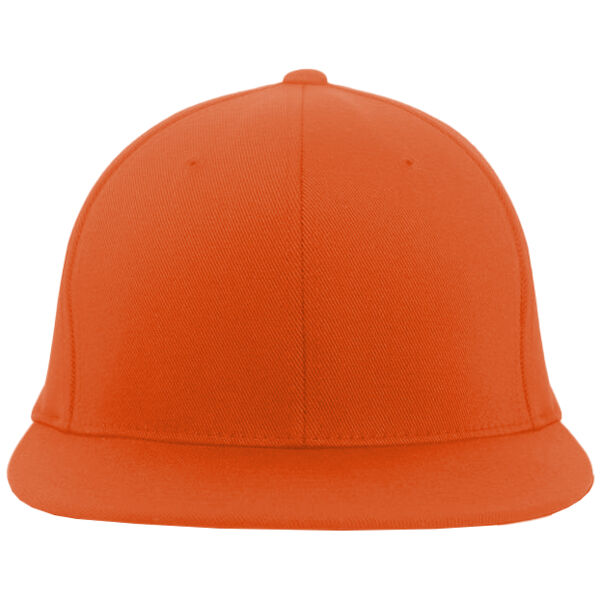Premium A/C² Performance Flexfit(r) Cap Thumbnail