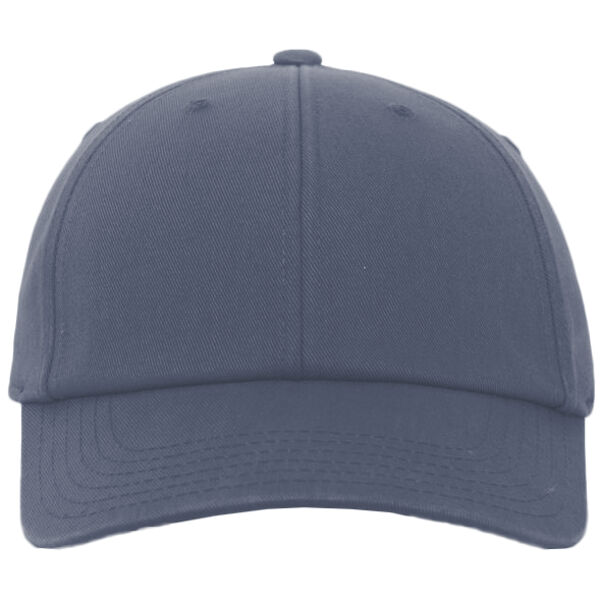 Hybrid Cotton Dad Cap Thumbnail