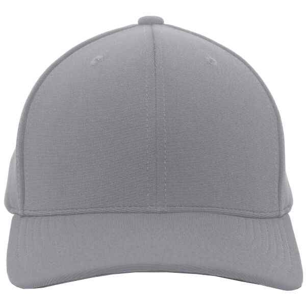 M2 Performance Hook-And-Loop Adjustable Cap Thumbnail