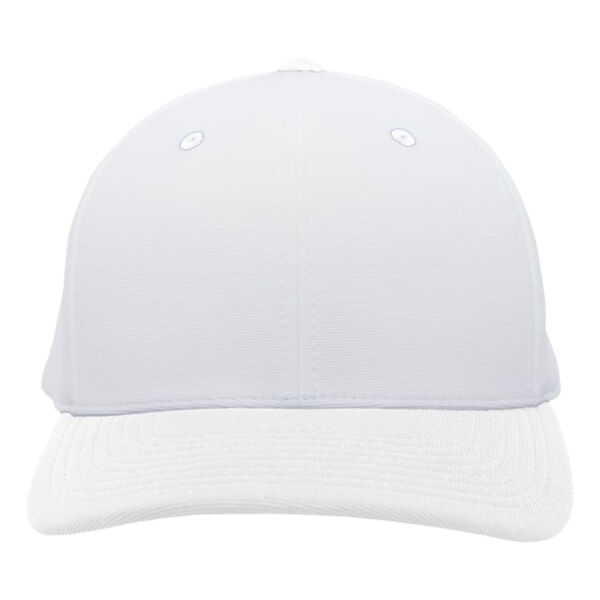 M2 Performance PacFlex Cap Thumbnail