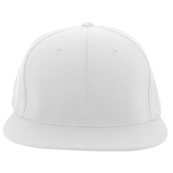 A/C² Performance D-Series PacFlex Cap Thumbnail