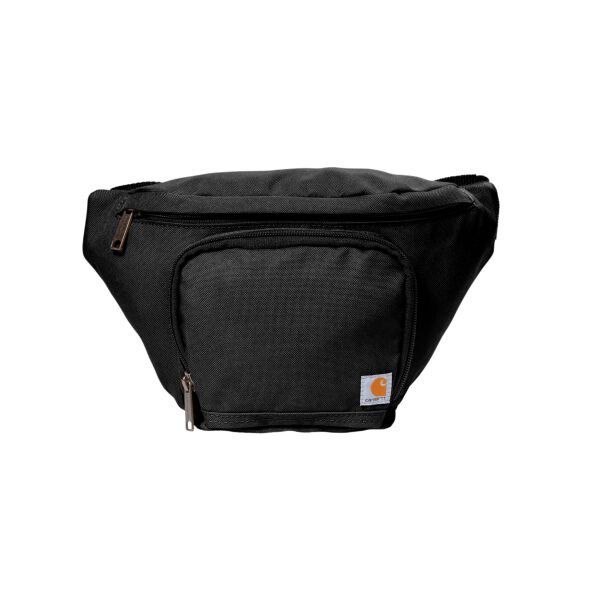 Waist Pack Thumbnail