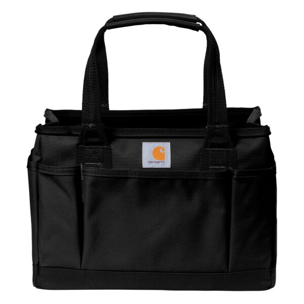 Utility Tote Thumbnail